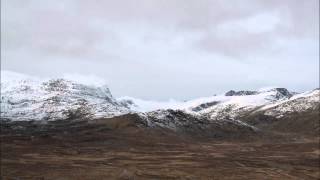 Truls Ørpen  Jutulen går i berg norwegian folkmusic [upl. by Nosral]