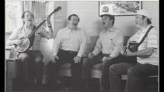 Shoals of Herring original audio  Clancy Brothers [upl. by Valerie]