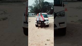 Scorpio Classic attitude shortsvideo shortvideo mahindrascorpio rangdari automobile scorpio [upl. by Inneg]