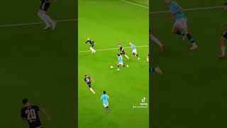 tiki taka uclfootball premierleague englishfootball ucl mancity [upl. by Wilkie]