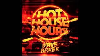 Hot House Hours 077 [upl. by Ebocaj991]