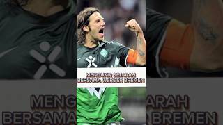 TORSTEN FRINGS legendasepakbola [upl. by Elocan59]