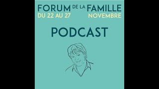 Podcast conférence Bruno Humbeeck  quotQuelles pédagogies pour nos enfantsquot [upl. by Hoskinson]