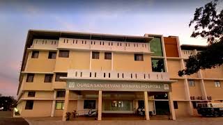 Kasturba Medical College Mangalore  Campus visit [upl. by Mialliw]