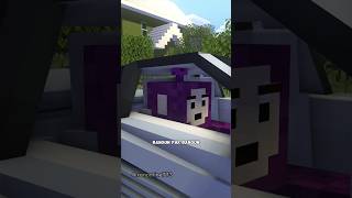 Tinky Winky Terhalang Polisi Tidur Di Lampu Lalu Lintas  Teletubbies minecraft comedy [upl. by Behah182]