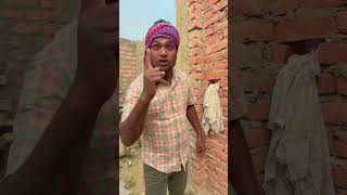 Mobile recharge funny video😂😂😂😂😂😂🙏🙏🙏…amprefugiomental6032 [upl. by Zsazsa]