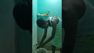 ANNA THAMBI ATROCITIES trending trendingshorts comedy new [upl. by Brainard870]