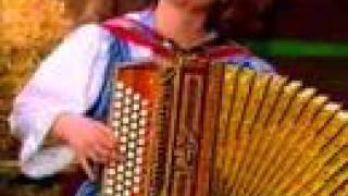 Low quality Erich Moser Ensemble  Ein walzer fur Harmonika 1987 [upl. by Enoed]