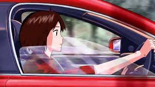 ☀ 開車音樂  旅遊音樂  Road Trip 輕鬆旅遊音樂  長途旅程  公路音樂  Indie  Pop  Rock 開車輕聽  露營音樂  營火音樂  3 小時不間斷 [upl. by Vins114]