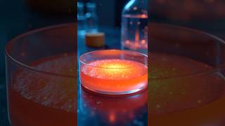 The Mysterious Science of Bioluminescence Natures Glow [upl. by Eiramlirpa]