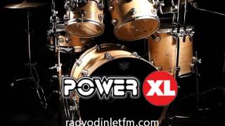 Radyo power xl [upl. by Wolsniw]