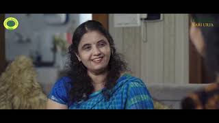 Nari Urja of Unicare informative Video [upl. by Naples]