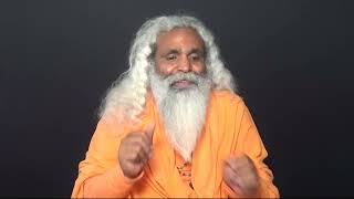 What is the purpose of Karma Yoga Swami Ananda Saraswati [upl. by Kendra]