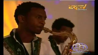 Hees Eriyariya ah  Nice Eritrean Song [upl. by Eirehc]