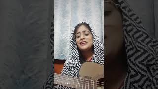 Behad Yeshu Tera Pyar  New Masih Song 2024  Hindi Urdu Worship Song 2024  Christian Worship Song [upl. by Naitsirt]