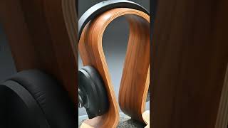 Vorschau AKG K371BT OverEar 🎧 headphones studio gadget style electronic [upl. by Simonne]