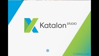 Katalon studio tutorial 9 how to create html report in katalon studio [upl. by Oleusnoc]