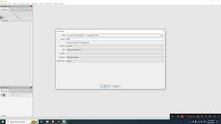 Set Up SFML 261 in Codelite C IDE  2024 [upl. by Cele]