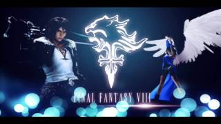 My Top 10 Songs of Final Fantasy [upl. by Henleigh]