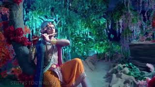 RADHA KRISHNA RAAS LEELA PROMO STAT BHARAT [upl. by Yenattirb]