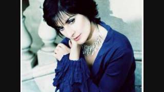 Enya  Only Time toMOOSE Remix [upl. by Cita836]