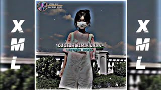 Slow remix unity  English song  xml file Alight motion link in discription 🎟️🔰 [upl. by Joshuah]