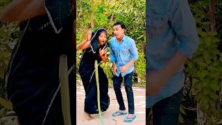 Kalli kalli paip 😅😅😄😄 comedy funny emotional bhoot [upl. by Anivlis]