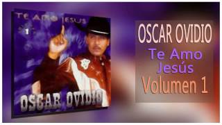 Oscar Ovidio  Libre [upl. by Calista993]