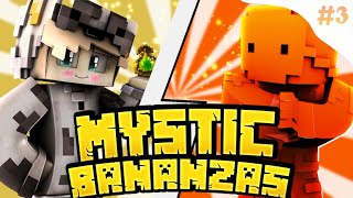 BompLive Mystic Bananzas  S2 E3 [upl. by Gnik]