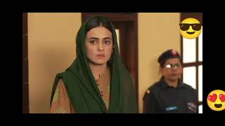 Maa Nahi Saas Hoon Main Episode 120 Teaser  HAR PAL GEO [upl. by Drhcir504]