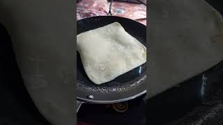 Bangladeshi Breakfast Routine Paratha amp Chai Recipe for a Perfect Morning [upl. by Scheider]