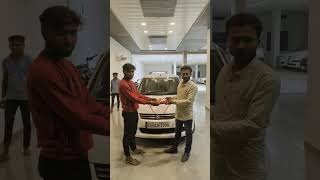 SOLD OUT MARUTI DZIRE ONLY 215K shorts viralsong reel maruticars youtube [upl. by Aligna]