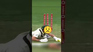 🎬 Hilarious Cricket Dismissals Compilation 🤣  Funniest Wickets Ever 🏏 cricket [upl. by Saundra611]