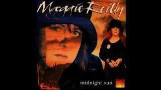 Maggie Reilly  Oh My Heart  1993 [upl. by Intyrb]