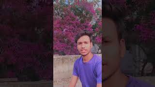 Ha Bhai Subscribe kar Bhi Do shortvideo attitude whatsappstatus attitudestatus videoviral [upl. by Ahsyla678]