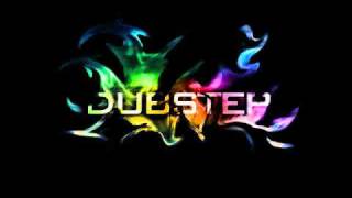 Justin TimberlakeMy LoveRuf Dubstep Remix [upl. by Pliske]