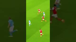 Arsenal vs Manchester City Arsenal manchester shorts [upl. by Dnomar]