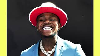 Dababy Is Quitting Rap Because Of This [upl. by Nairahcaz]