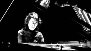 Mozart  Piano Concerto No 6 in Bflat major K 238 Mitsuko Uchida [upl. by Gilroy]