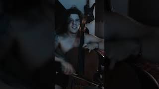 Whole lotta love  Led Zeppelin cello violonchelo chelo violonchelistas [upl. by Pappas398]