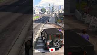 NEW MIX MODIFIED THARS   INDIANBIKE DRIVING 3D shorts indianbikedriving3d gta5 [upl. by Roth]