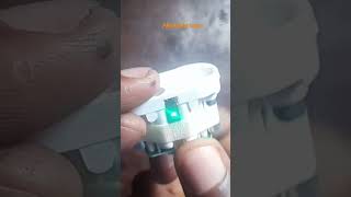 mais airpods ne charge plus vidéo complète ici httpsyoutube05wChnHzb8o [upl. by Name482]