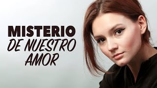 ¡LA HIJA DE UN MILLONARIO ESTÁ BUSCANDO SU AMOR  Película romántica en Español Latino [upl. by Arihat]