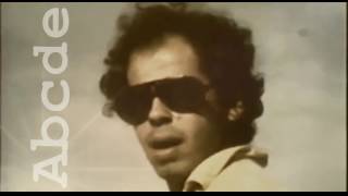 T34 quotBoualem El FarquotKhaled LoumaRelookage vidéo par Ahmed Firoud [upl. by Kauslick]