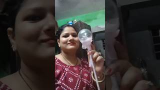 tranding minivlog viralvideo vlog pasand aye Toh comment jarur karna vlogger 🥰🥰 [upl. by Rosanna61]