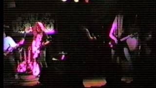 ONYX  4 songs recorded live in Little Rock AR 1991 [upl. by Kerge]