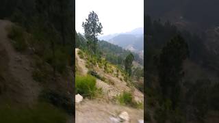 Gadoon area Swabi  new video Gadoon area  janan vlogs  travel and tour  ytshorts [upl. by Seely]