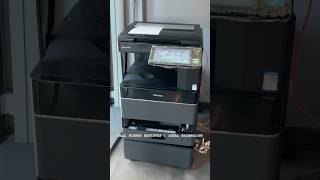 Top Toshiba amp Canon Photocopier Service centre in Bangladesh idealtechbology idealtechbd [upl. by Maclean]