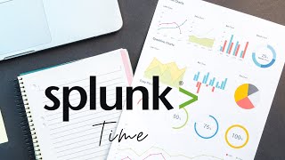 Solve IOWait  Health Status  Splunk [upl. by Arvie]