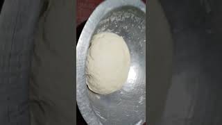 Home made pizza recipe tamil pizza pizzalover homemade cooking fyp trending [upl. by Deer]